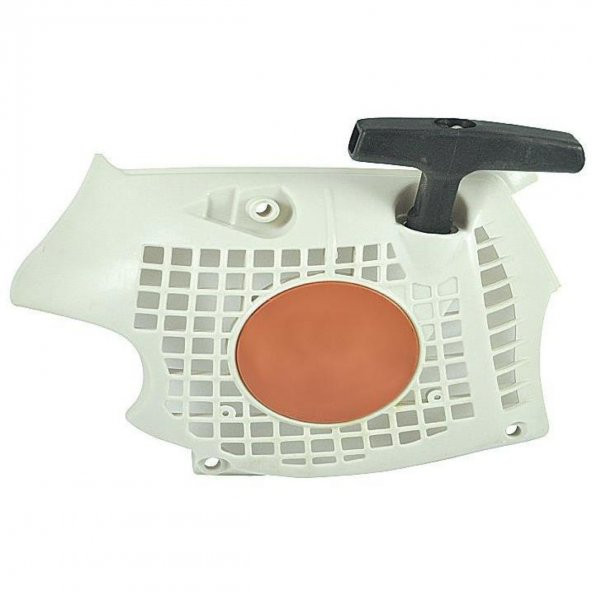 Stihl Ms 171-181-211 Starter Kapak Komple