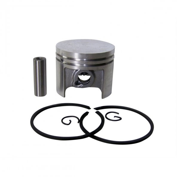 Stihl MS 170 Testere Piston 37 mm