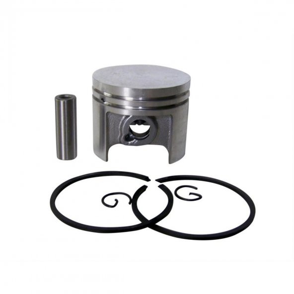 Stihl Piston 37 mm - MS 170