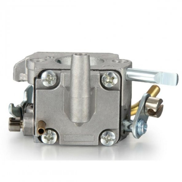 Stihl FS/FR 450-480 Tırpan Karburator - 4