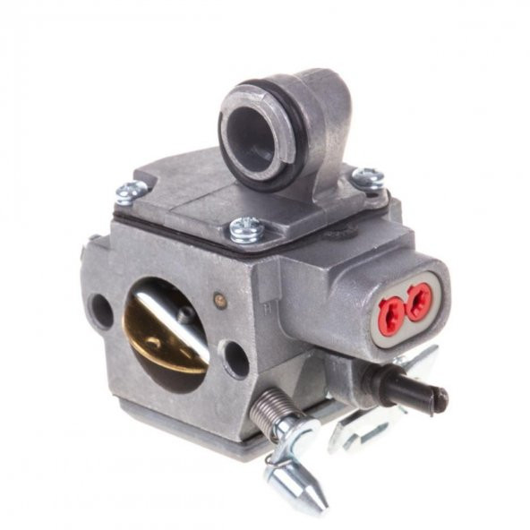 Stihl Ms 341 / 361 Testere  Karbüratörü - 2