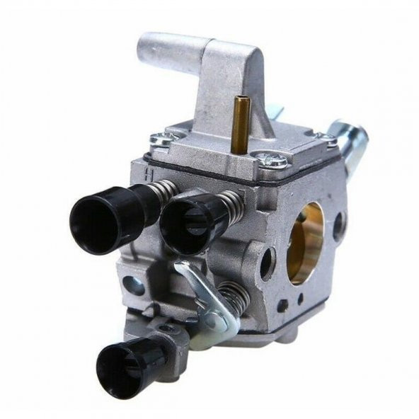 Stihl FS 450-480 Tırpan Karburatorü - 3