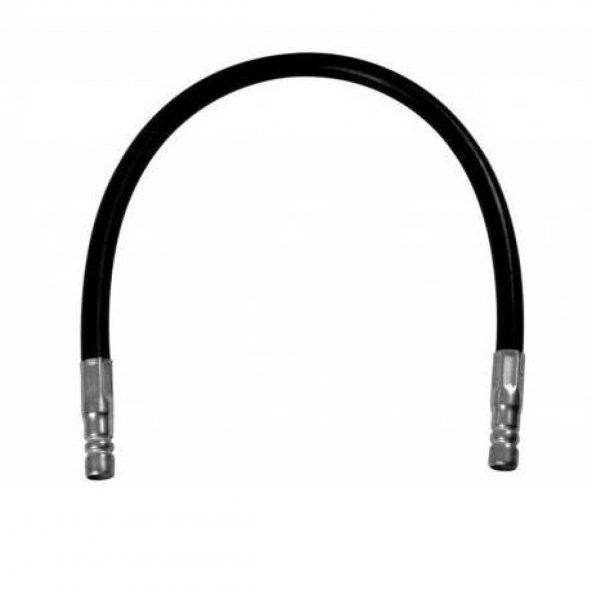 Stihl FR 450-480 Spiral Hortum - Esnek Şaft Borusu 88.5 cm