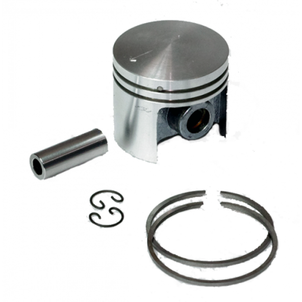 Stihl MS 250 Motorlu Testere Piston Seti 42,5 mm