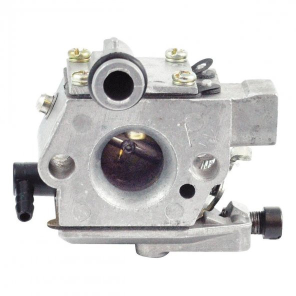 Stihl MS 260 - 024 - 040 Karbüratör