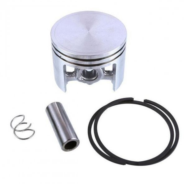 Stihl Piston 52 mm - MS 380