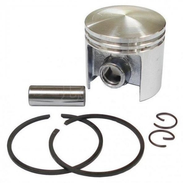 Stihl Piston 40 mm - MS 210 / MS 230