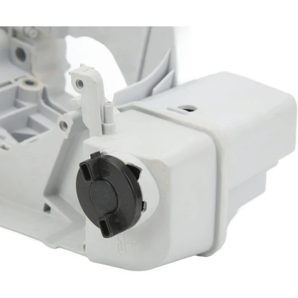 Stihl Ms 290-390 Motorlu Testere Karteri - Resim 3