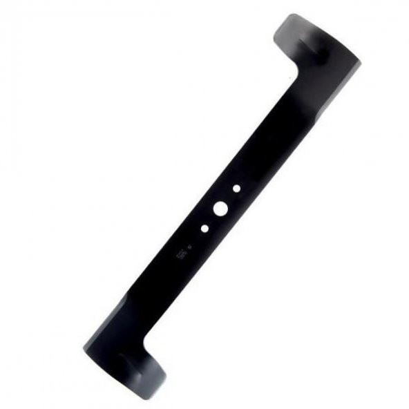 Stiga 9122 Çim Traktörü Yedek Bıçak Sol 61 cm