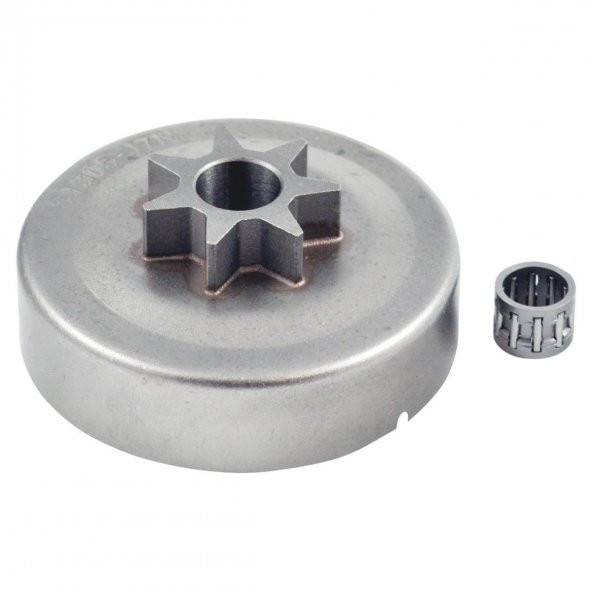 Stihl Ms 290 Testere Sabit Zincir Dişlisi ürün görseli 1