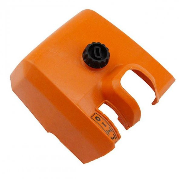 Stihl 029/039/290/310/39 Motorlu Testere Hava Filtre Kapağı - 2