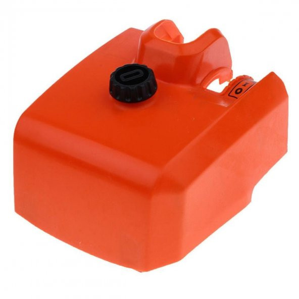 Stihl 029/039/290/310/39 Motorlu Testere Hava Filtre Kapağı - 4