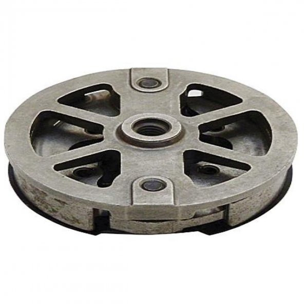 Stihl Tırpan Balatası - FR/FS 450-460-480 - 5