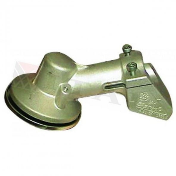 Stihl Tırpan FR 450 / 480 - FS 85 / 120 / 250 Redüktör