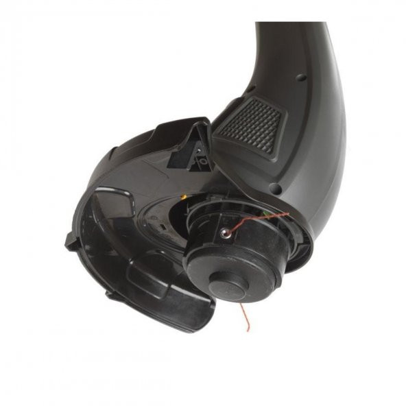 Stiga SGT 350 Elektrikli Kenar Kesme Makinesi - 2