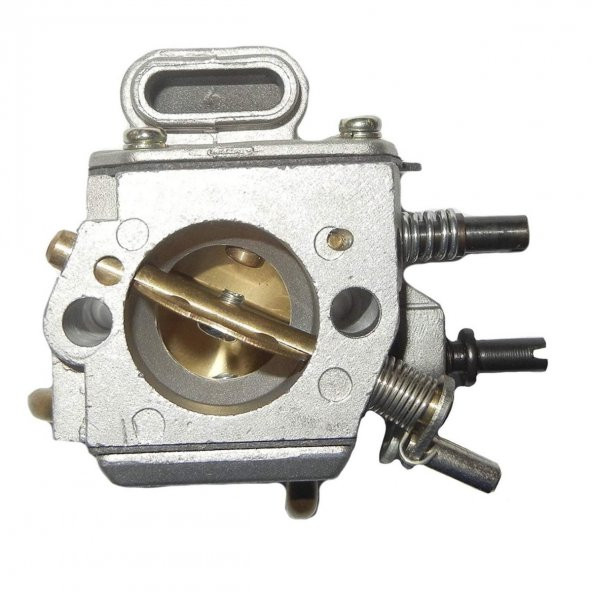 Stihl MS 290 /310 / 390 Motorlu Testere Karbüratörü ürün görseli