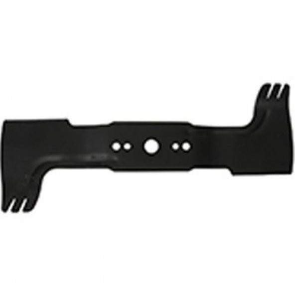 Viking Çim Biçme Makina Bıçağı 42 Cm
