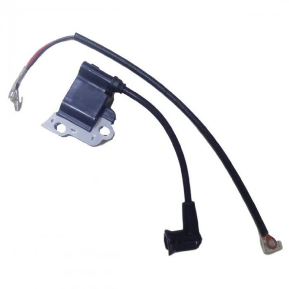 Tomking Tk144 FC/FCA Elektronik Bobin