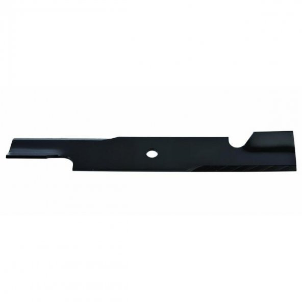 Viking Çim Biçme Makina Bıçağı 32 Cm