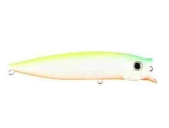 Maket Balık Usami Combo Pop 100F 12.1 Gr Renk:357 ürün görseli 1