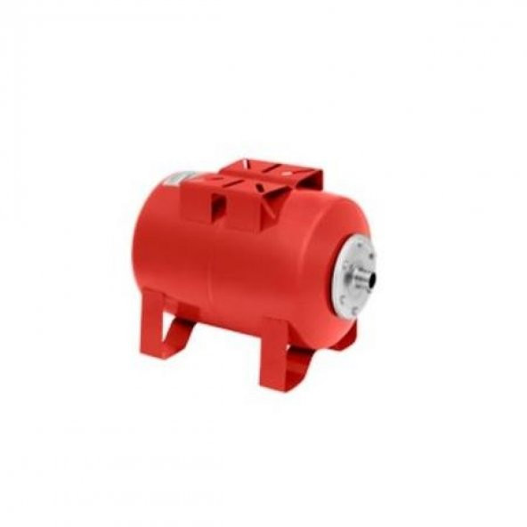 Water Hidrofor Genleşme Tankı 24 lt - 1