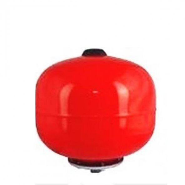 Water Hidrofor Tankı Membranlı 24 lt