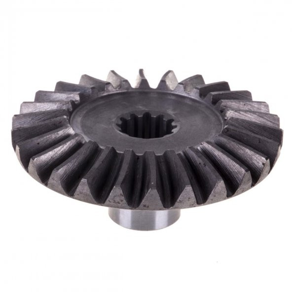 Weima 1000-W Diferansiyel Ayna Dişlisi ürün görseli 1