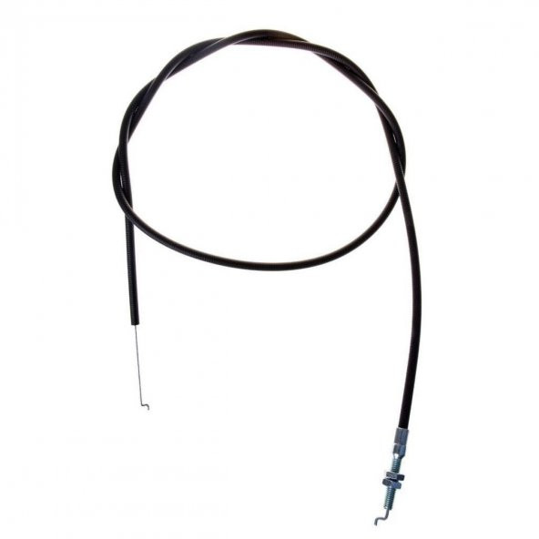 Weibang WB506HB Çim Biçme Makinesi Gaz Teli ürün görseli 1