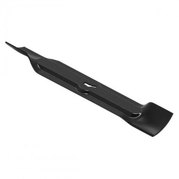 Yat YT5139 Elektrikli Çim Biçme Makinesi Bıçağı - 3