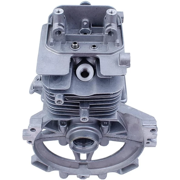 Honda GX35 Silindir Ve Piston Seti 39 mm - 2