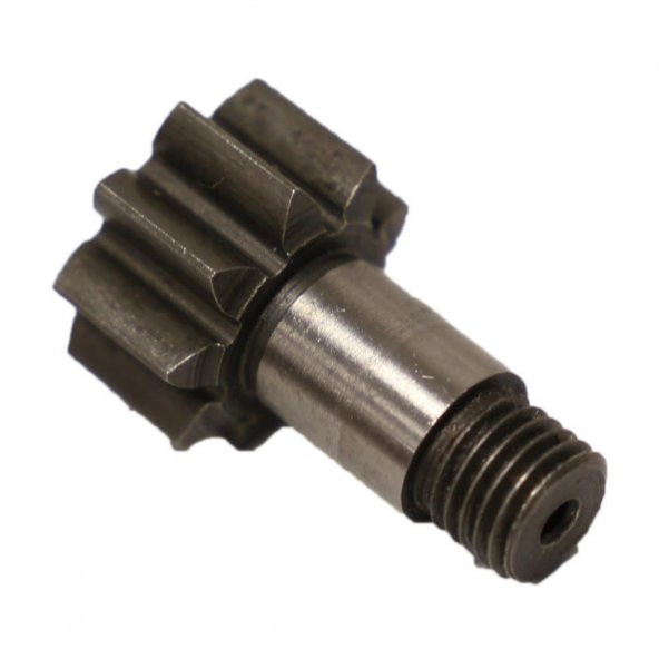 Yat YT6502 Akülü Budama Makası Bıçak Hareket Dişlisi ürün görseli 1