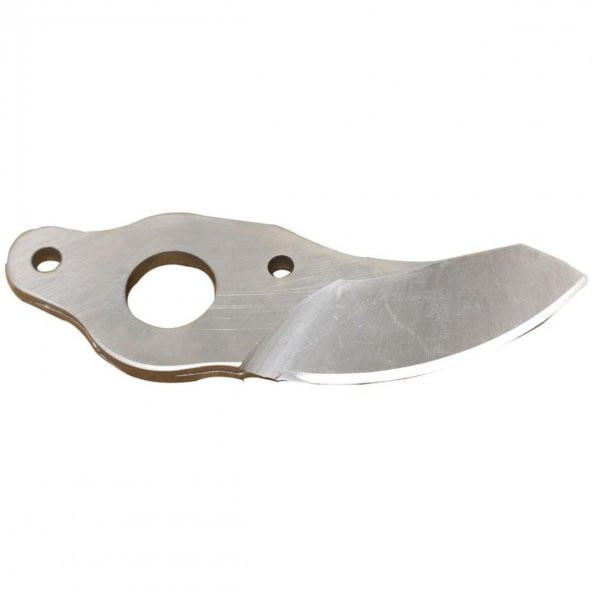 Yat YT6502 Akülü Budama Makası Üst Bıçak ürün görseli 1