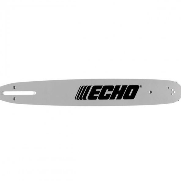 Echo CS 2511-280 Motorlu Testere Kılavuzu ürün görseli