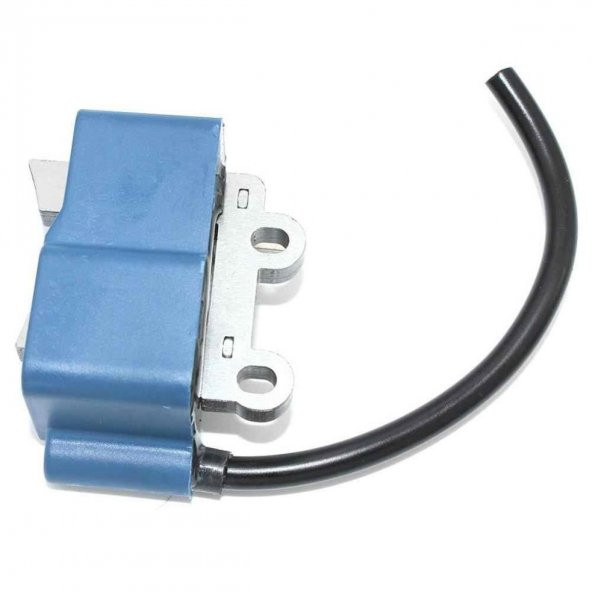 Husqvarna 253R-553R Motorlu Tırpan Elektronik Bobin - 2