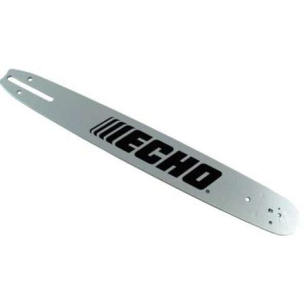 Echo CS 590-600-620-680 Motorlu Testere Kılavuzu ürün görseli