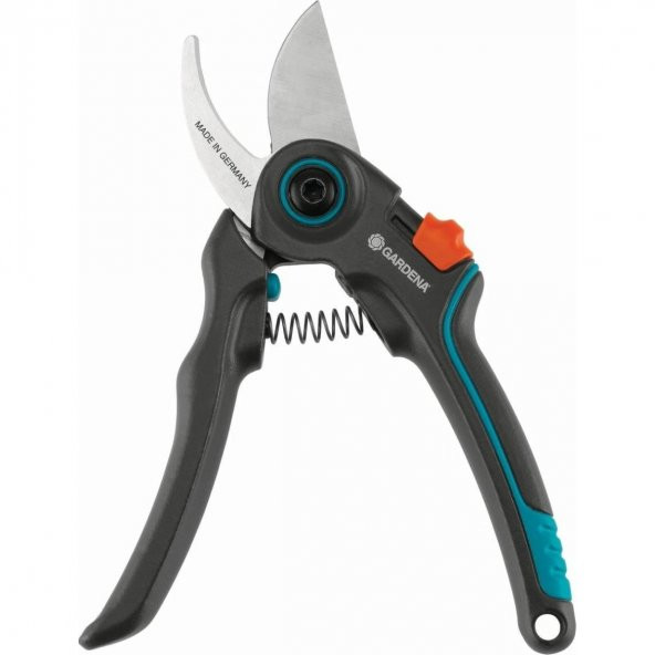 Gardena 12203 ExpertCut Budama Makası B/M - 3