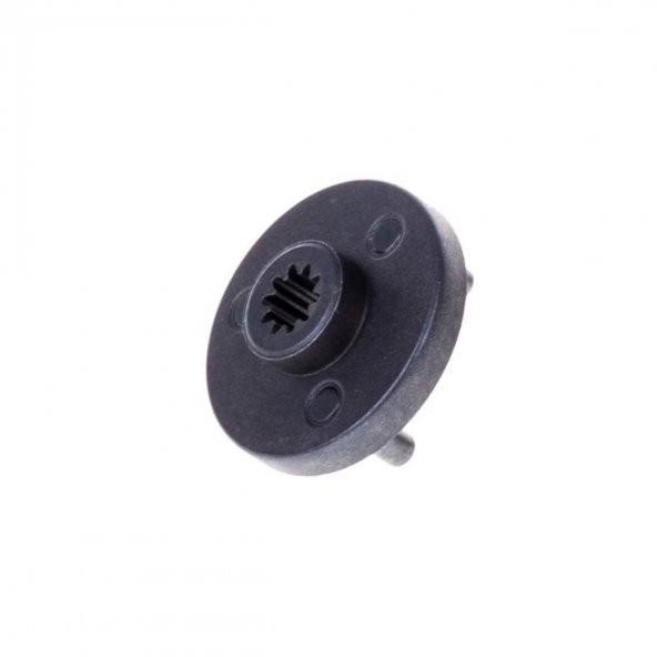 Yat YT6502 Budama Makası Ön Motor Dişli Yatağı ürün görseli 1