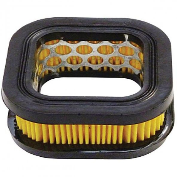 Zomax Motorlu Testere Hava Filitreleri ürün görseli