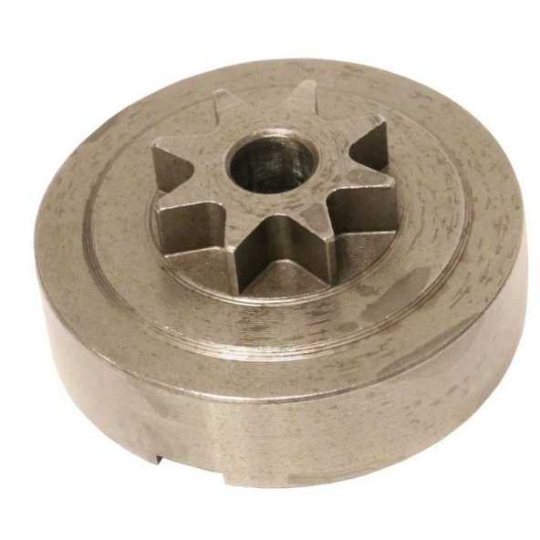 Zomax ZM2000 Testere Zincir Dişlisi ürün görseli