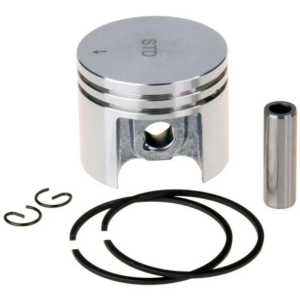 Stihl MS 170 Testere Piston 37 mm