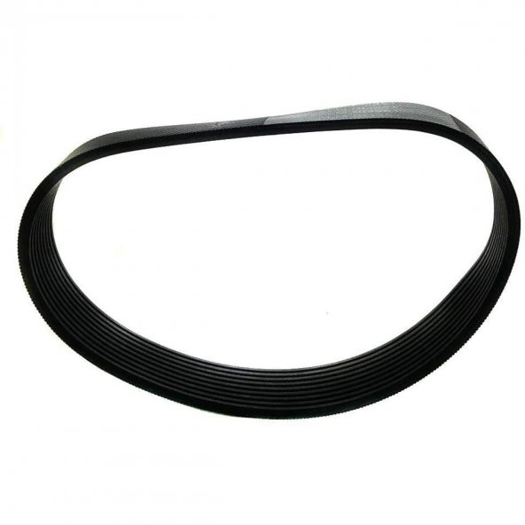 Bosch Rotak 34 36 37 340 370 Çim Biçme Makinası Kayışı - PJ362 - Resim 2