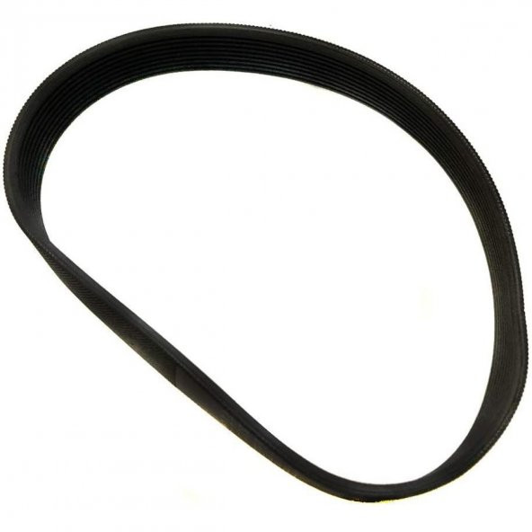 Bosch Rotak 34 36 37 340 370 Çim Biçme Makinası Kayışı - PJ362 - Resim 3