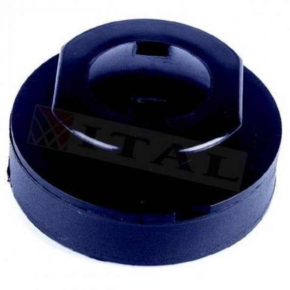 Black&Decker GL2257/Einhell RT25 Elektrikli Tırpan Misina Kaseti