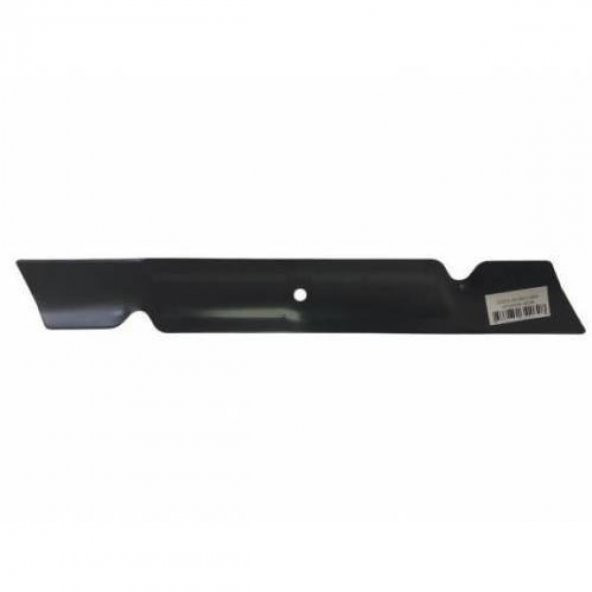 Hyundai C3805 Çim Biçme Makina Bıçağı 38 Cm