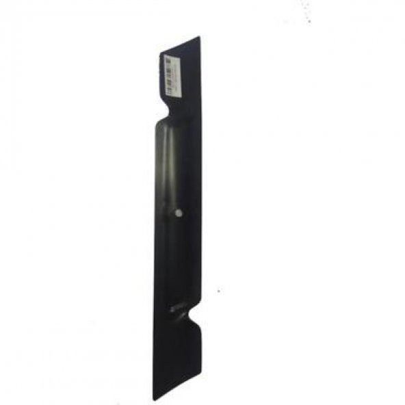 Stiga Collector 40E Mowy/Raser E380 Çim Biçme Makina Bıçağı 38 Cm - 3