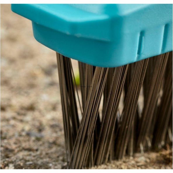 Gardena 3605 Combisystem Derz Fırçası - 2