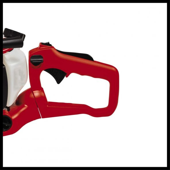 Einhell GH-PH 2555 A Benzinli Çit Budama Makinası - 5