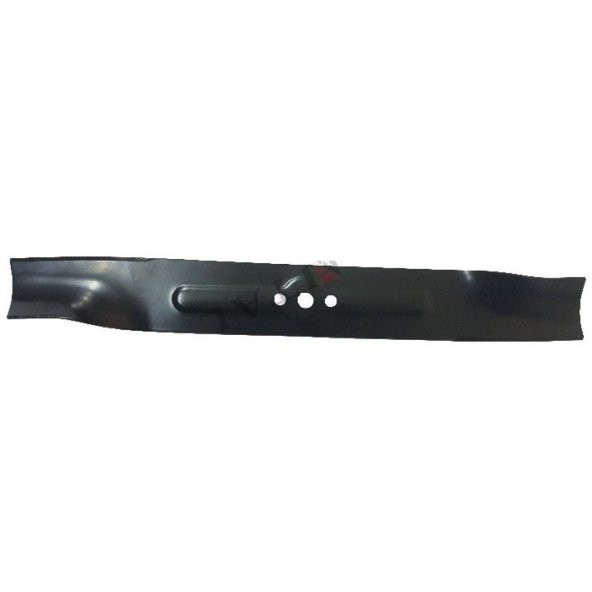 Hyundai ZF6117B Çim Biçme Makina Bıçağı 32 Cm - 1