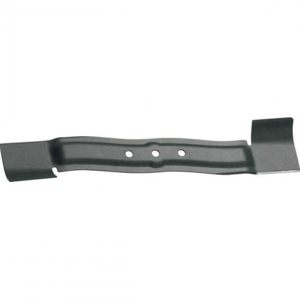 Gardena 4081 Çim Biçme Makinesi Yedek Bıçağı