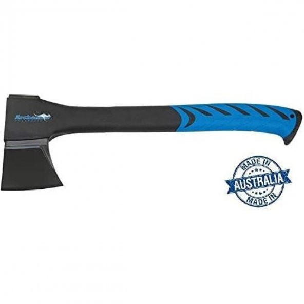 Archer 429E-4F Yarma Baltası L - 3